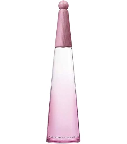 Amazon.com: L'eau D'Issey FOR WOMEN by Issey Miyake - 3.4 oz EDT
